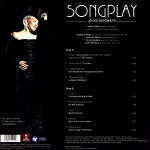 Joyce DiDonato / Songplay (LP)