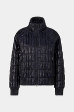 Куртка BOGNER SHERRY в синем цвете