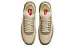 Кроссовки Nike Waffle One Rattan