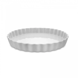 Блюдо 28.5см Pillivuyt Plisse-Toulouse