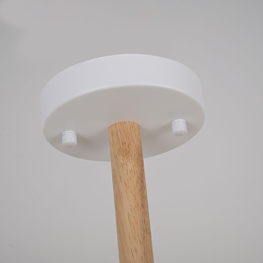 Потолочная Люстра Finch 8 By Imperiumloft