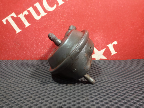 Камера тормозная передняя