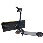 Электросамокат Kugoo M2 Pro