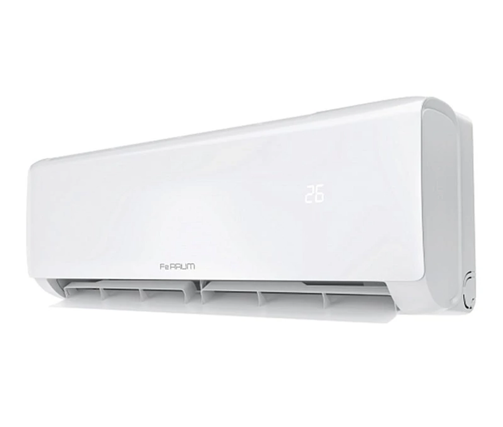 Ferrum FIS18A3/FOS18A3