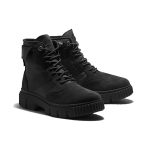 Ботинки Timberland, A2KWAM