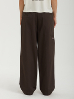 Женские Брюки 248 Pant