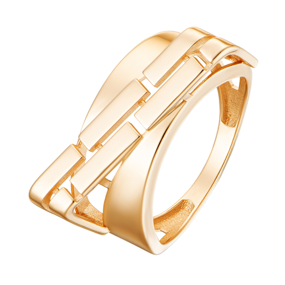 Кольцо Лайн