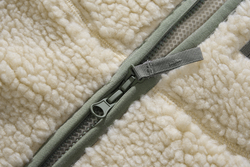 Флиска Nothomme