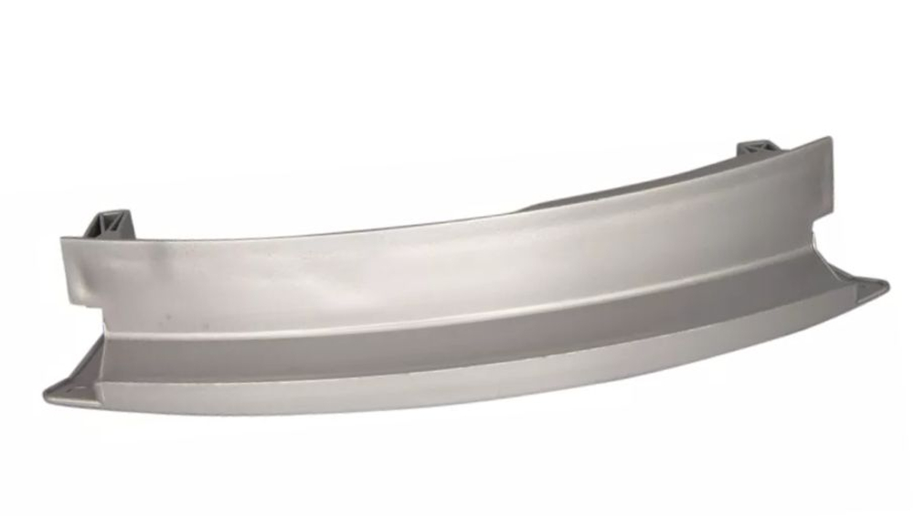 Ручка люка Bosch 751791, DHL015BO