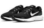 Кроссовки Nike Air Zoom Vomero 16 (Женская размерная сетка)