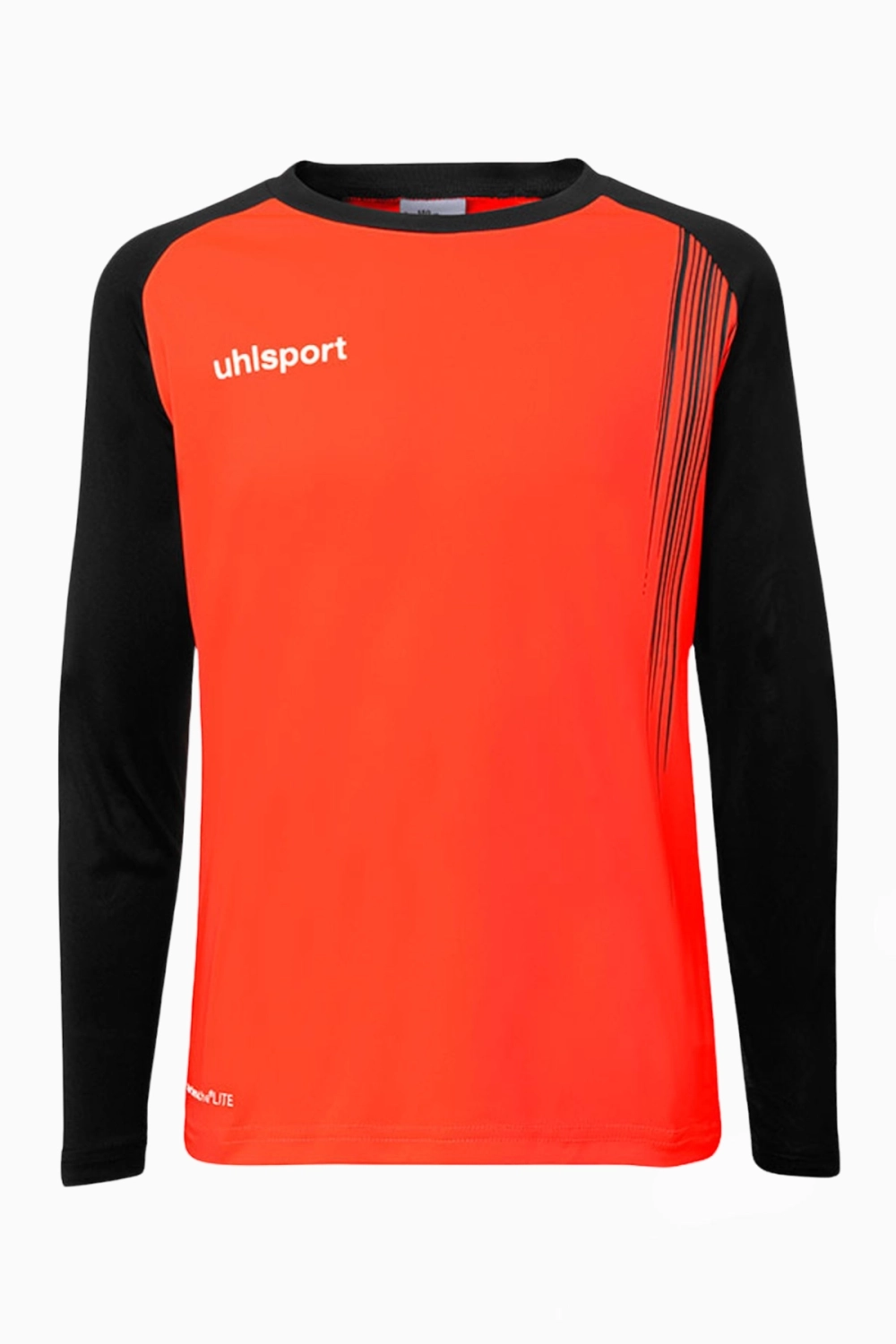Футбольная форма Uhlsport Impulse Goalkeeper Junior