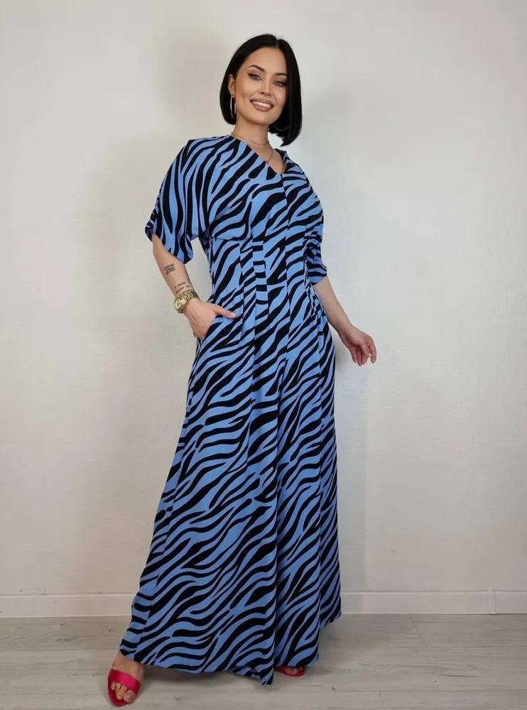 Комбинезон 01690 Fabrika