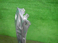 Крыло переднее правое Hyundai Creta (2016-н.в.)