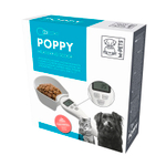 Совок-весы M-PETS для корма, максимальный вес 800 г