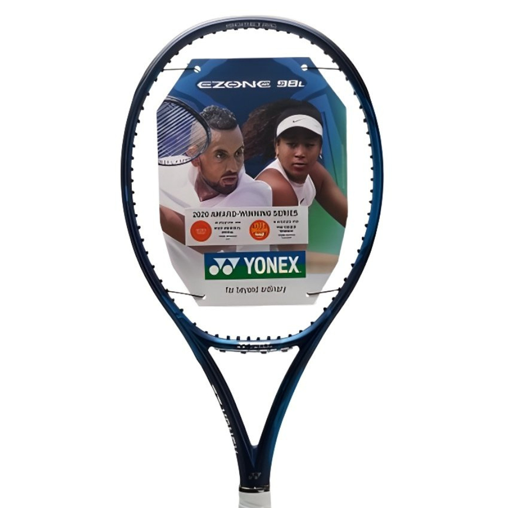 Ракетка для тенниса Профессиональные YONEX