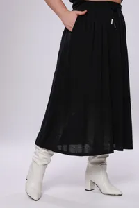 Юбка 6462 Fabrika