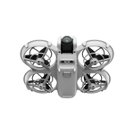 Квадрокоптер DJI Neo Combo (No RC)