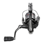 Катушка Daiwa 20 RX LT 1000