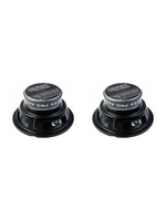 колонки автомобильные эстрадные EDPRO6B-E6 16,5 см