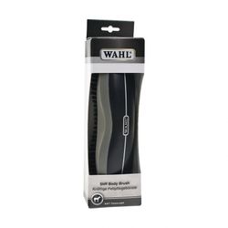 Щетка для лошадей Wahl Horse Stiff Body Brush (2999-7805)