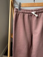 Хлопковые брюки Tinycottons, 152