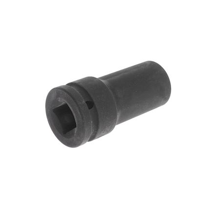 Квадрат 3/4"