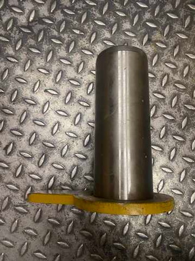 Палец 203-70-42121