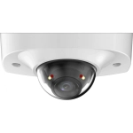 Камера видеонаблюдения Dahua DH-IPC-HDBW2449FP-AS-E2-IL-0360B