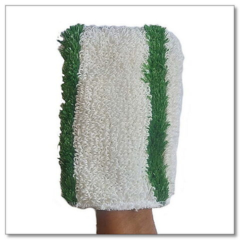 Рукавица петельная GLS-800