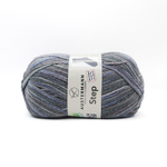 Austermann Step - 136