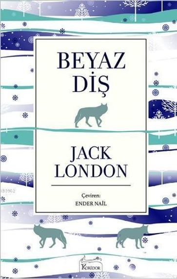Beyaz Diş