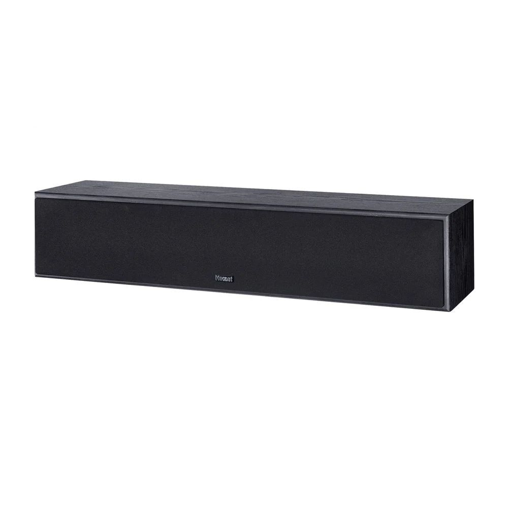 Центральный канал Magnat Monitor S14 C Walnut