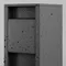 Уличная розетка Розетка / Socket 2000Вт IP 54 Outdoor o459fl-gf01sc