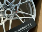 КОВАНЫЕ ДИСКИ для McLaren 750S #6