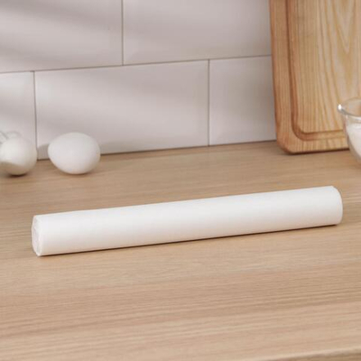 Пергамент для выпечки (ширина 26 см) - 6 метров (Цвет: не задано)