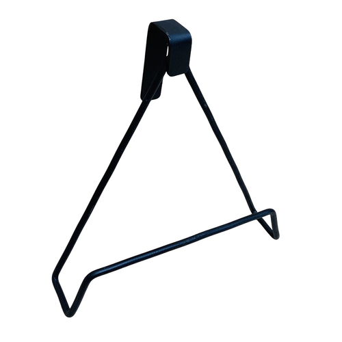 Держатель крышки