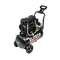 Компрессор ELITECH HD ACF 300-24S 213682