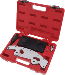 Набор для обслуживания двигателей BMW СТАНКОИМПОРТ, KA-3151K