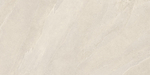 60x120 SlateStone Греж Матовый R10B Ректификат
