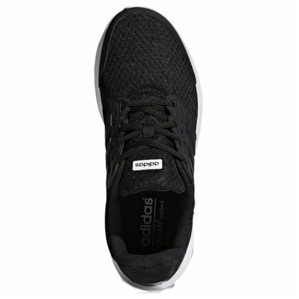 Кроссовки Adidas Galaxy 3