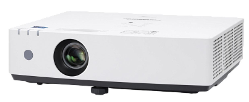 Проектор  Panasonic PT-LMW420