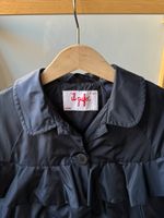 Укороченный плащ Il Gufo, 116