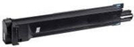 Konica Minolta 8938621 тонерный картридж Подлинный Черный 1 шт