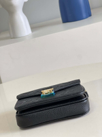 Louis Vuitton Micro Metis