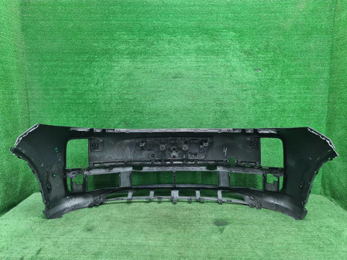 Бампер передний Lixiang L7 (2022-н.в.)