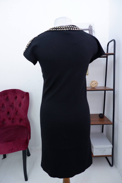 Платье Mango для свидания, маркировка S, на 44 размер