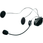 Bluetooth гарнитура MIDLAND BT NEXT