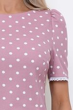 Платье 71494 Avili