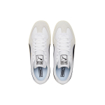 Кроссовки Puma, 386607-01