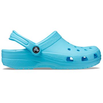 Crocs Classic Clog 'Arctic Blue'